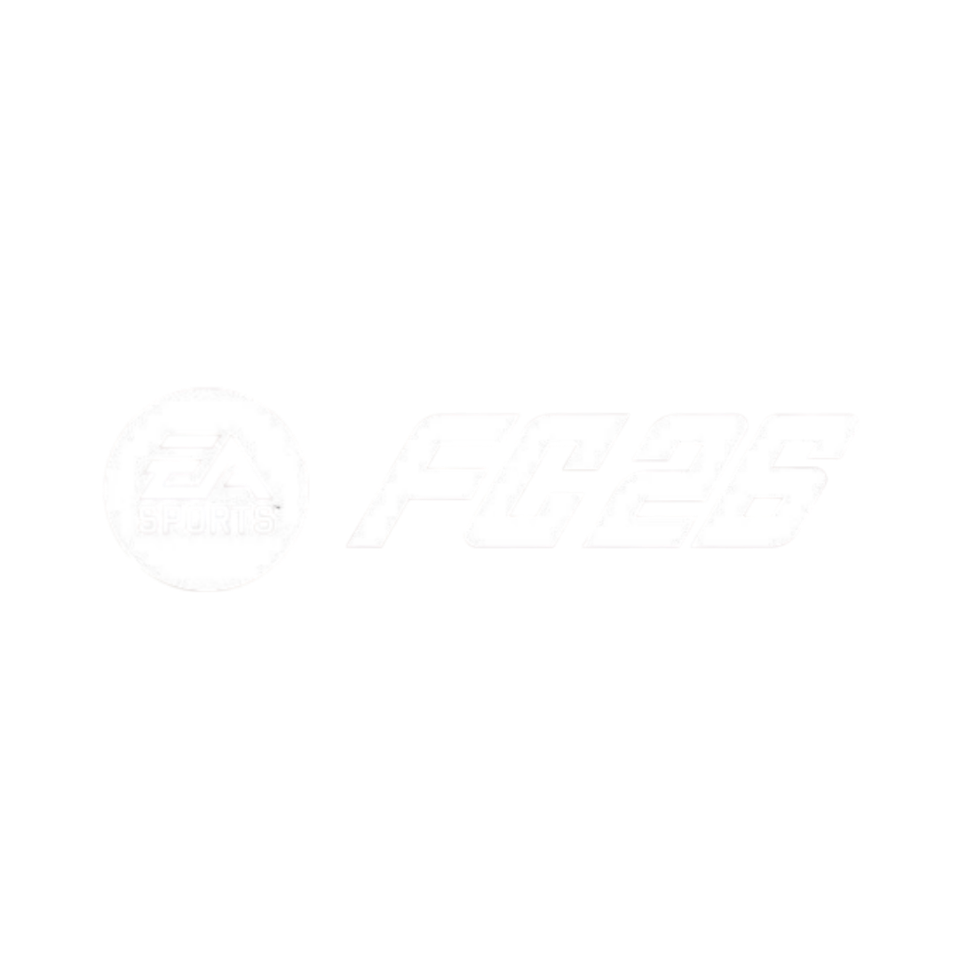 EA FC 26